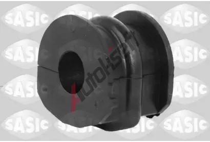 SASIC Drk pnho stabiliztoru SAS 2306378, 2306378
