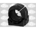 Drk pnho stabiliztoru SASIC ‐ SAS 2306379