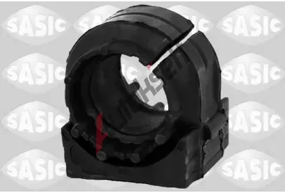 SASIC Drk pnho stabiliztoru SAS 2306379, 2306379
