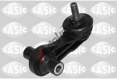 SASIC Ty / vzpra stabiliztoru SAS 2306380, 2306380