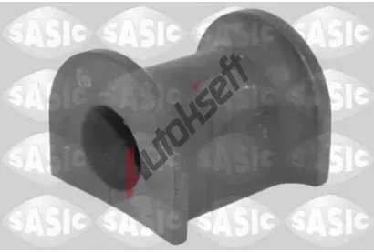 SASIC Drk pnho stabiliztoru SAS 2306381, 2306381