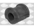 Drk pnho stabiliztoru SASIC ‐ SAS 2306382