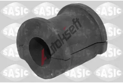 SASIC Drk pnho stabiliztoru SAS 2306382, 2306382