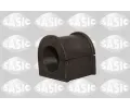 Drk pnho stabiliztoru SASIC ‐ SAS 2306383