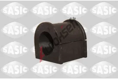SASIC Drk pnho stabiliztoru SAS 2306383, 2306383