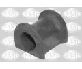 Drk pnho stabiliztoru SASIC ‐ SAS 2306384