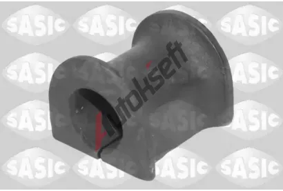 SASIC Drk pnho stabiliztoru SAS 2306384, 2306384