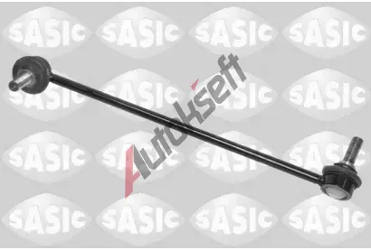 SASIC Ty / vzpra stabiliztoru SAS 2306385, 2306385