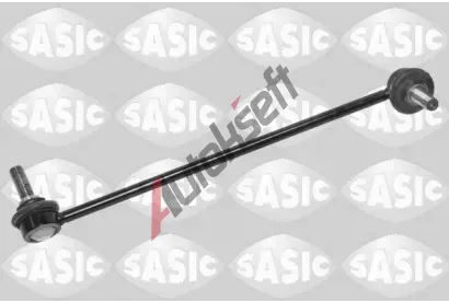 SASIC Ty / vzpra stabiliztoru SAS 2306387, 2306387