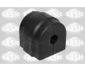 Drk pnho stabiliztoru SASIC ‐ SAS 2306388