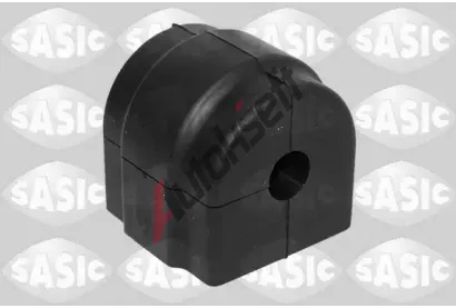 SASIC Drk pnho stabiliztoru SAS 2306388, 2306388