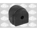 Drk pnho stabiliztoru SASIC ‐ SAS 2306389
