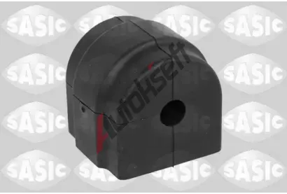 SASIC Drk pnho stabiliztoru SAS 2306389, 2306389
