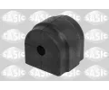 SASIC Drk pnho stabiliztoru ‐ SAS 2306390