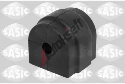 SASIC Drk pnho stabiliztoru SAS 2306390, 2306390
