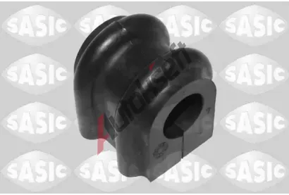 SASIC Drk pnho stabiliztoru SAS 2306392, 2306392