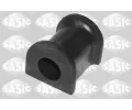 Drk pnho stabiliztoru SASIC ‐ SAS 2306393