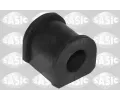 Drk pnho stabiliztoru SASIC ‐ SAS 2306394