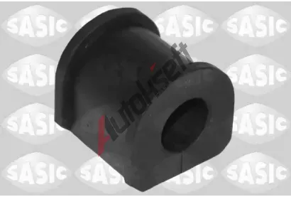 SASIC Drk pnho stabiliztoru SAS 2306394, 2306394