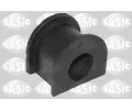 Drk pnho stabiliztoru SASIC ‐ SAS 2306400