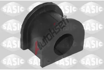 SASIC Drk pnho stabiliztoru SAS 2306400, 2306400