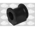 SASIC Drk pnho stabiliztoru ‐ SAS 2306401