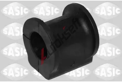 SASIC Drk pnho stabiliztoru SAS 2306401, 2306401