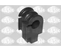 SASIC Drk pnho stabiliztoru ‐ SAS 2306402