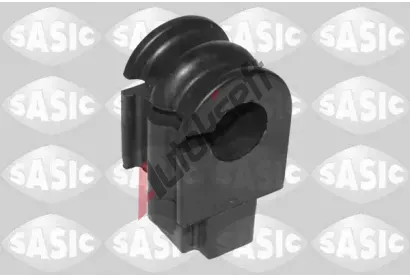 SASIC Drk pnho stabiliztoru SAS 2306402, 2306402