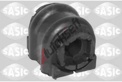 SASIC Drk pnho stabiliztoru SAS 2306403, 2306403