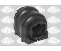 Drk pnho stabiliztoru SASIC ‐ SAS 2306404