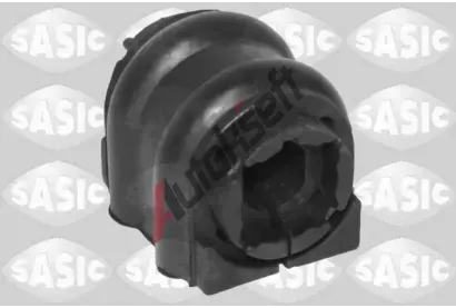 SASIC Drk pnho stabiliztoru SAS 2306404, 2306404