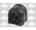 Drk pnho stabiliztoru SASIC ‐ SAS 2306405
