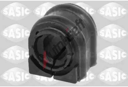 SASIC Drk pnho stabiliztoru SAS 2306405, 2306405