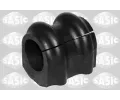 Drk pnho stabiliztoru SASIC ‐ SAS 2306407