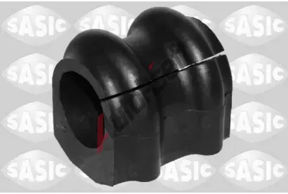 SASIC Drk pnho stabiliztoru SAS 2306407, 2306407