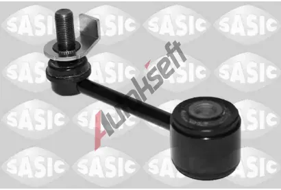 SASIC Tyč / vzpěra stabilizátoru SAS 2306408, 2306408 SASIC Tyč / vzpěra stabilizátoru SAS 2306408, 2306408