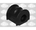 Drk pnho stabiliztoru SASIC ‐ SAS 2306409