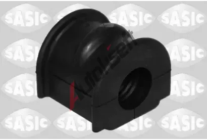 SASIC Drk pnho stabiliztoru SAS 2306409, 2306409