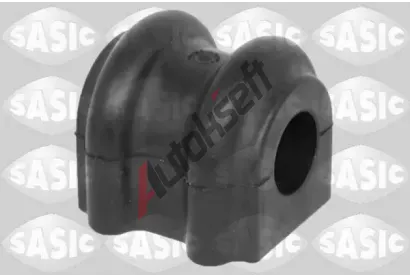 SASIC Drk pnho stabiliztoru SAS 2306410, 2306410