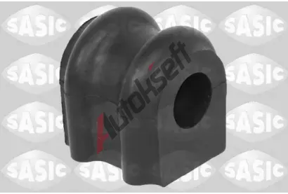SASIC Drk pnho stabiliztoru SAS 2306411, 2306411
