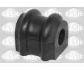 Drk pnho stabiliztoru SASIC ‐ SAS 2306412
