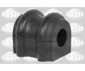 SASIC Drk pnho stabiliztoru ‐ SAS 2306413