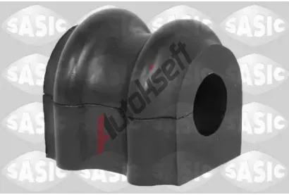 SASIC Drk pnho stabiliztoru SAS 2306413, 2306413