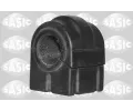 Drk pnho stabiliztoru SASIC ‐ SAS 2306414