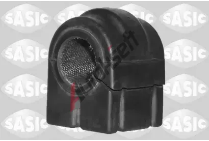 SASIC Drk pnho stabiliztoru SAS 2306414, 2306414