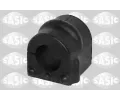 Drk pnho stabiliztoru SASIC ‐ SAS 2306421