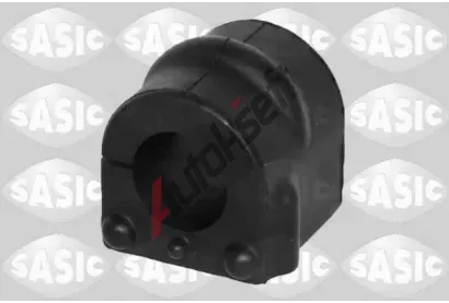 SASIC Drk pnho stabiliztoru SAS 2306421, 2306421