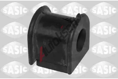 SASIC Drk pnho stabiliztoru SAS 2306425, 2306425