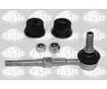 Ty� / vzp�ra stabiliz�toru&nbsp;SASIC&nbsp;&dash;&nbsp;SAS 2306427